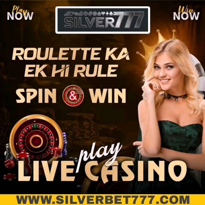 silverbet777 club